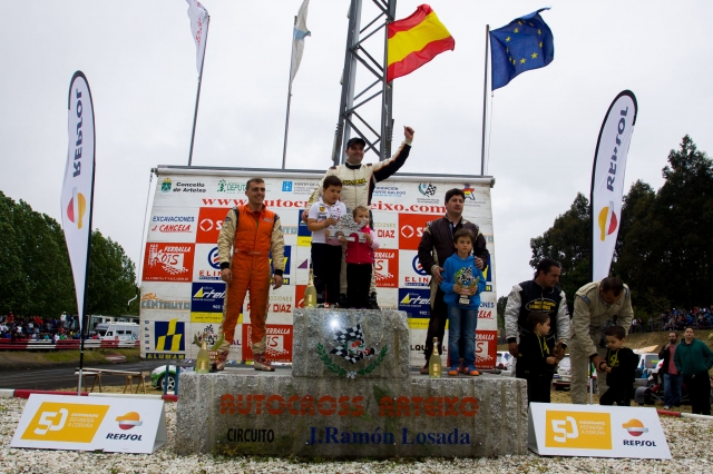 008 autocross arteixo mayo 76